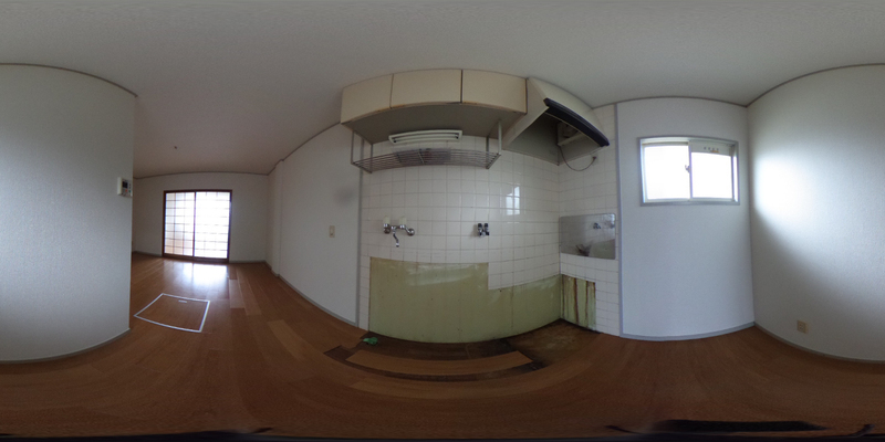 写真34