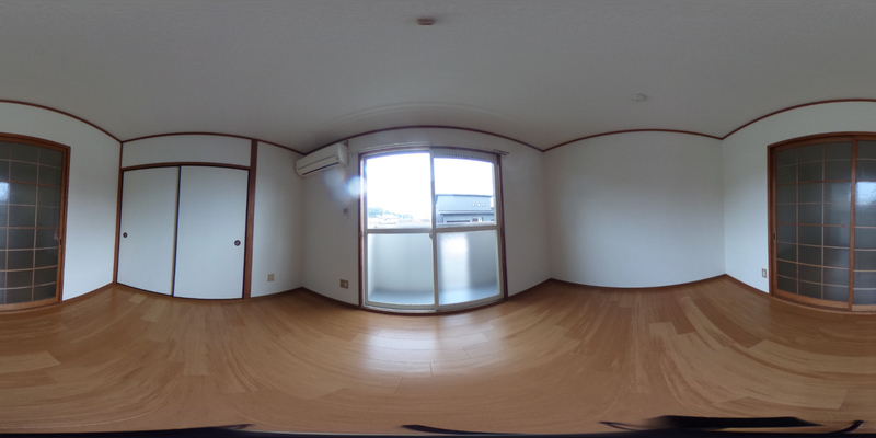 写真35
