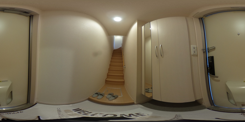 写真36
