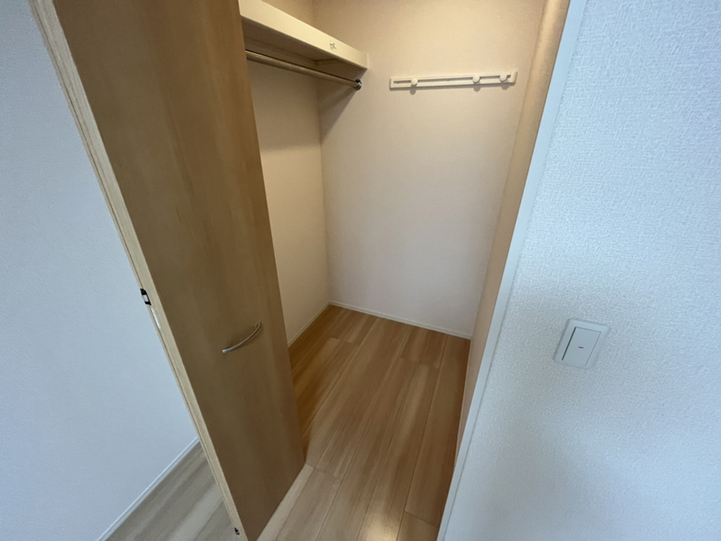 収納 写真13