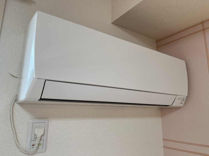 設備 写真17