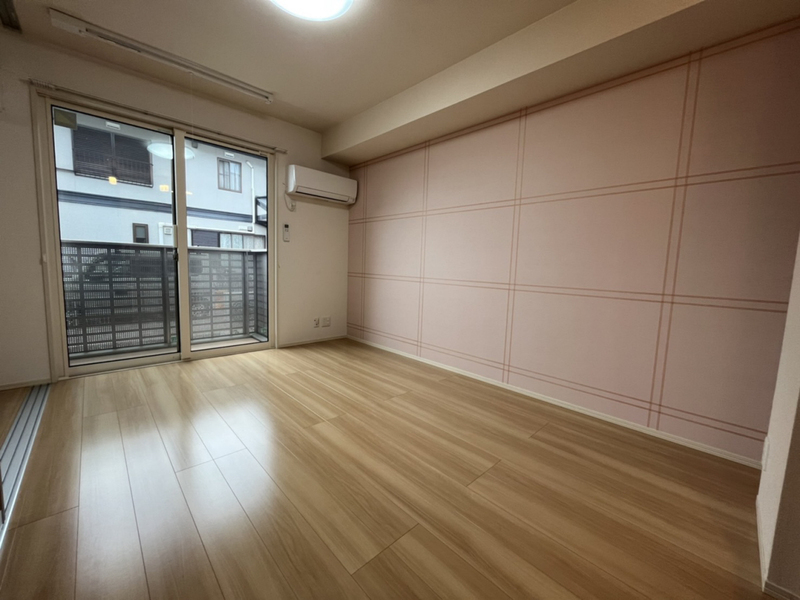 居室 写真5