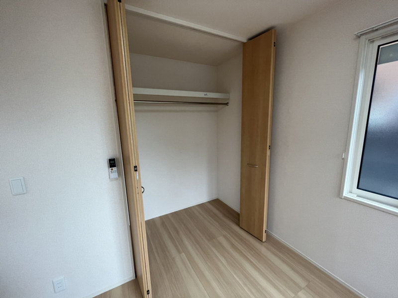 収納 写真14