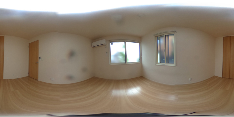 その他部屋・スペース 写真35