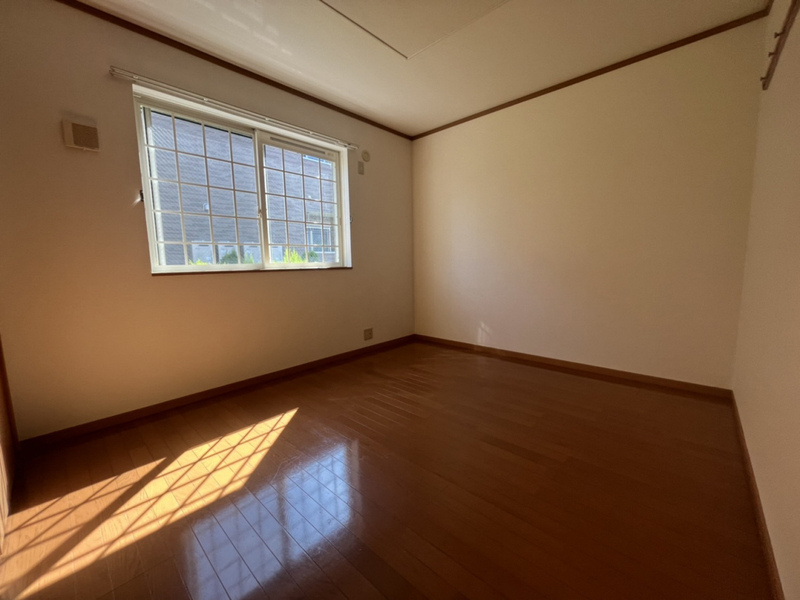 その他部屋・スペース 写真7