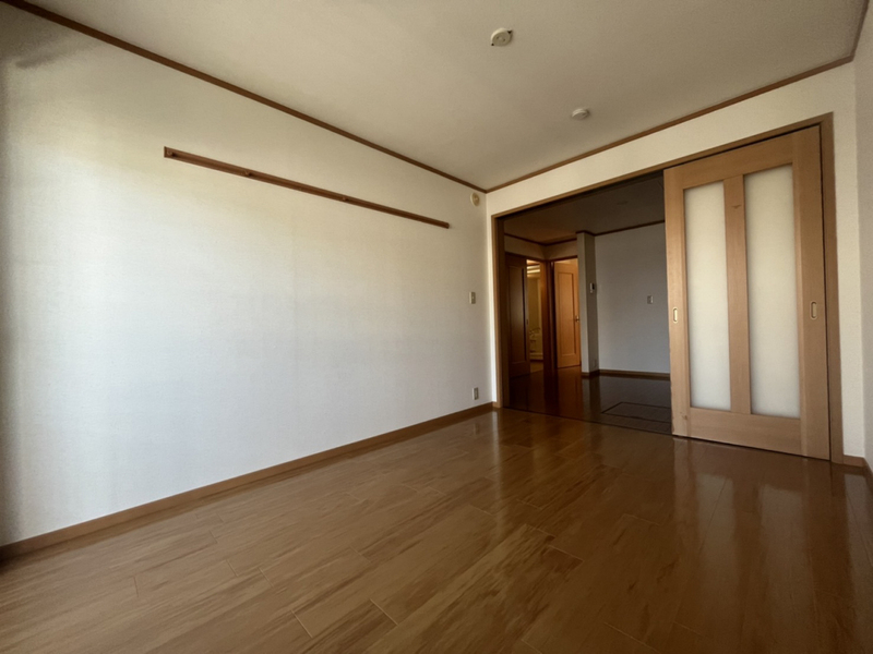 その他部屋・スペース 写真8