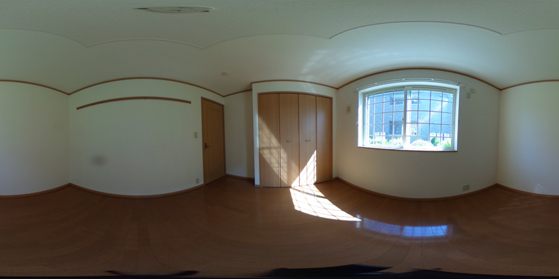 その他部屋・スペース 写真35