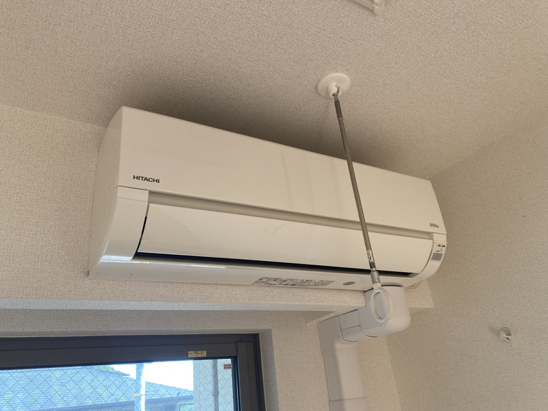 設備 写真20