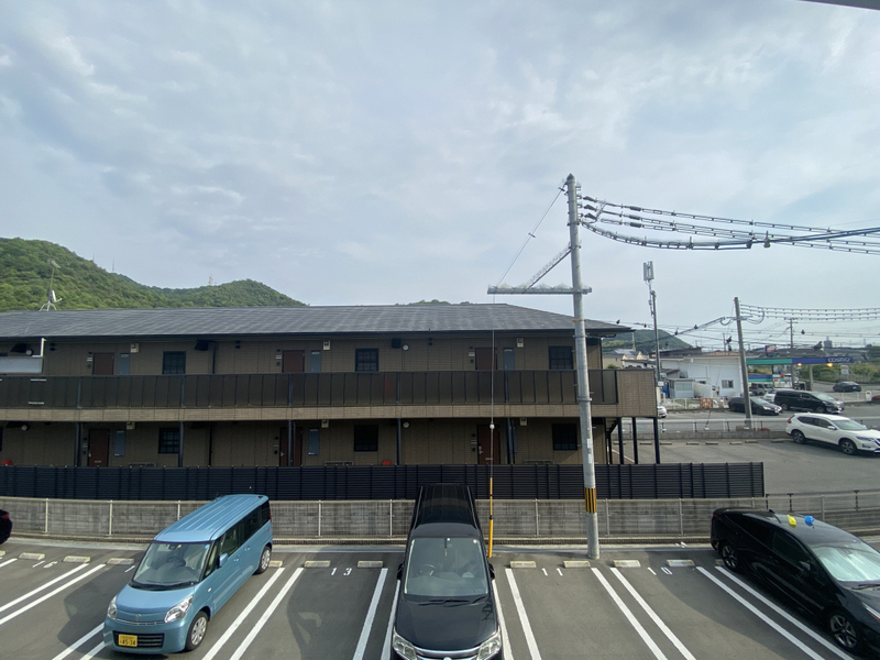 眺望 写真28