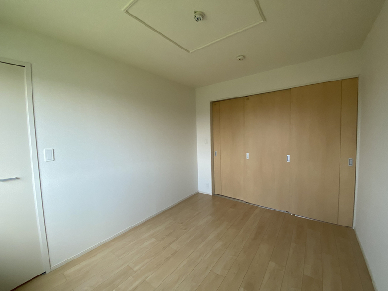 子供部屋 写真8