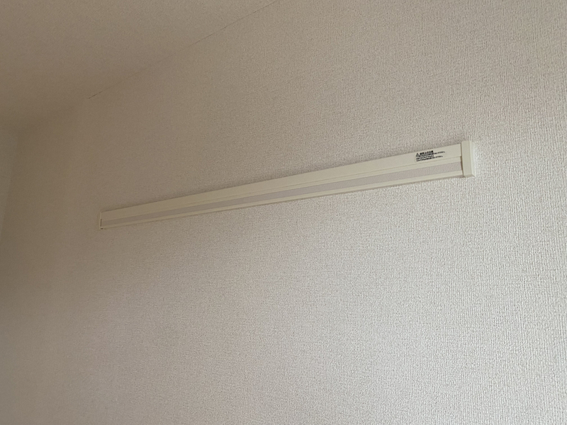 内装 写真2