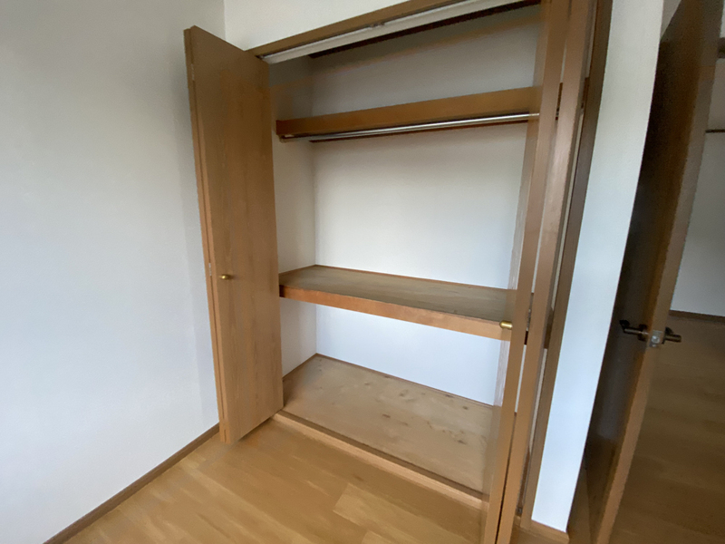収納 写真15