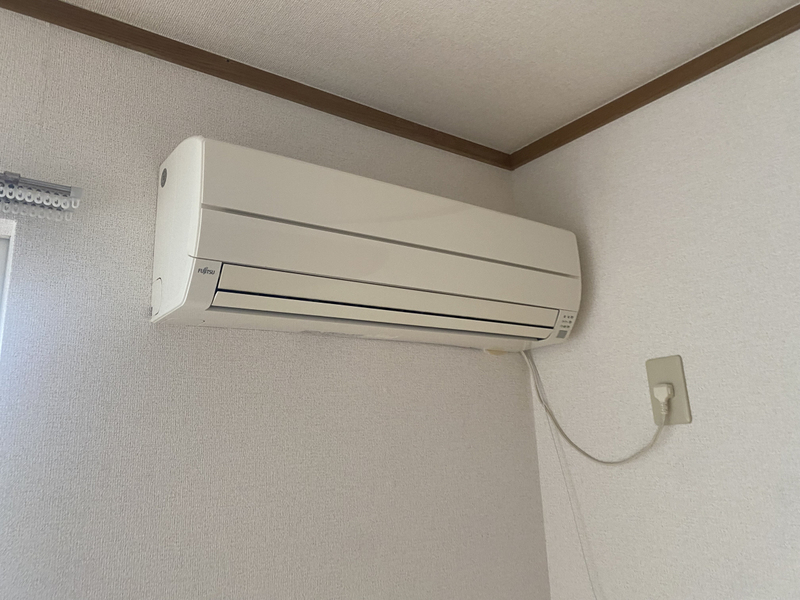 設備 写真19