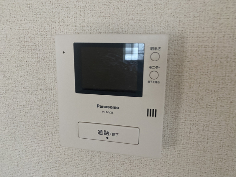 セキュリティ 写真18