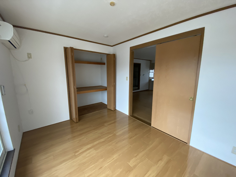 子供部屋 写真8