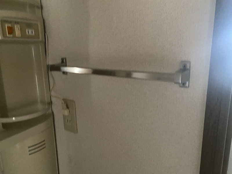 内装 写真2