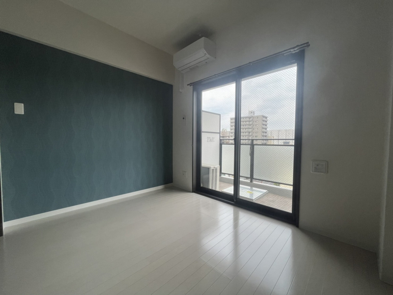 その他部屋・スペース 写真6