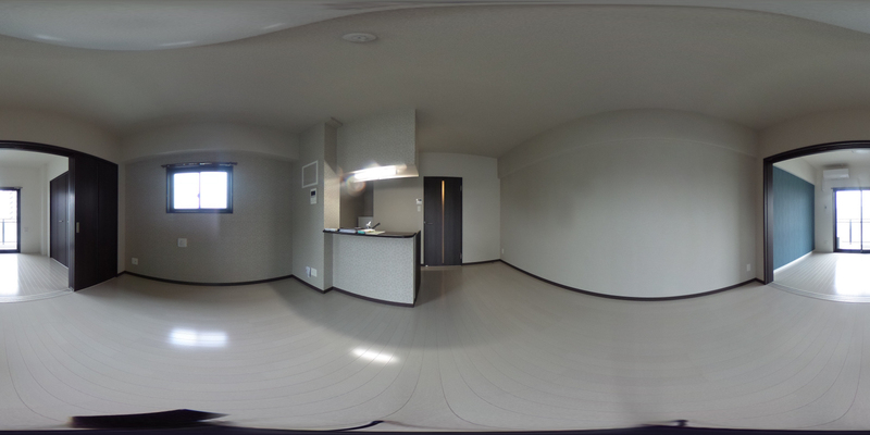 リビング 写真33