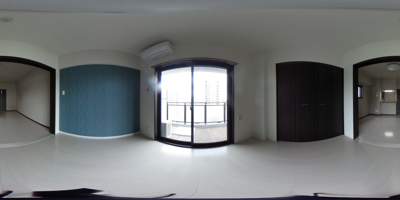 その他部屋・スペース 写真35