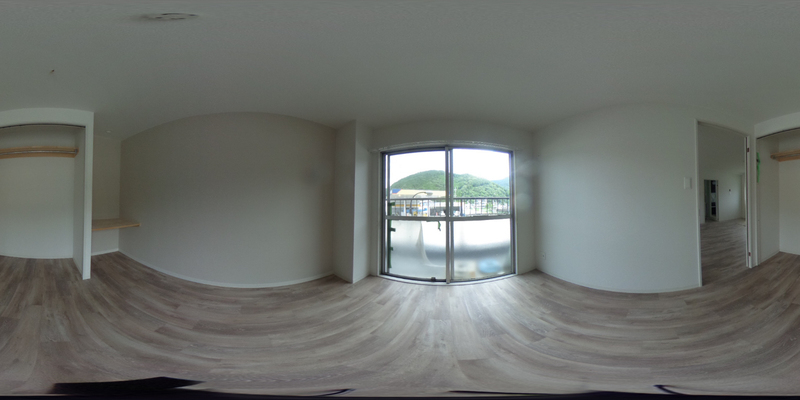 その他部屋・スペース 写真35