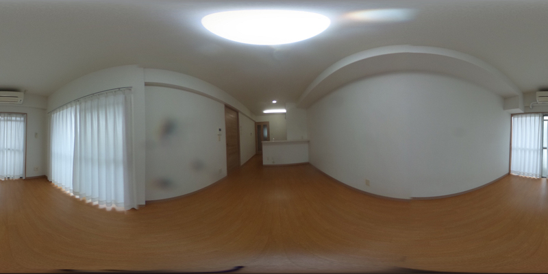 写真33