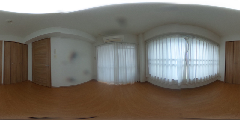 写真35