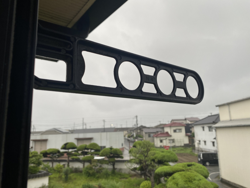 写真30