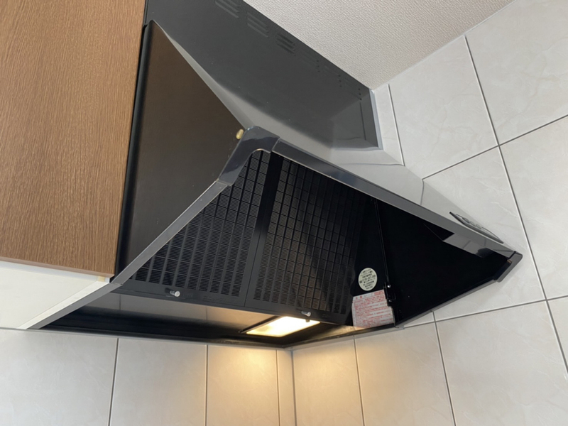 キッチン 写真6