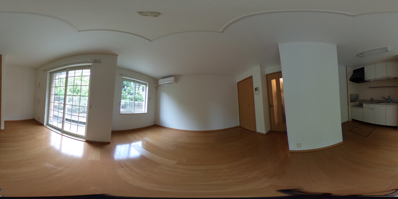 写真33