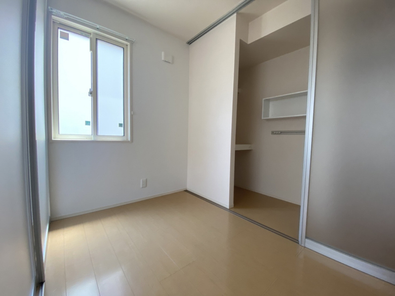 その他部屋・スペース 写真8