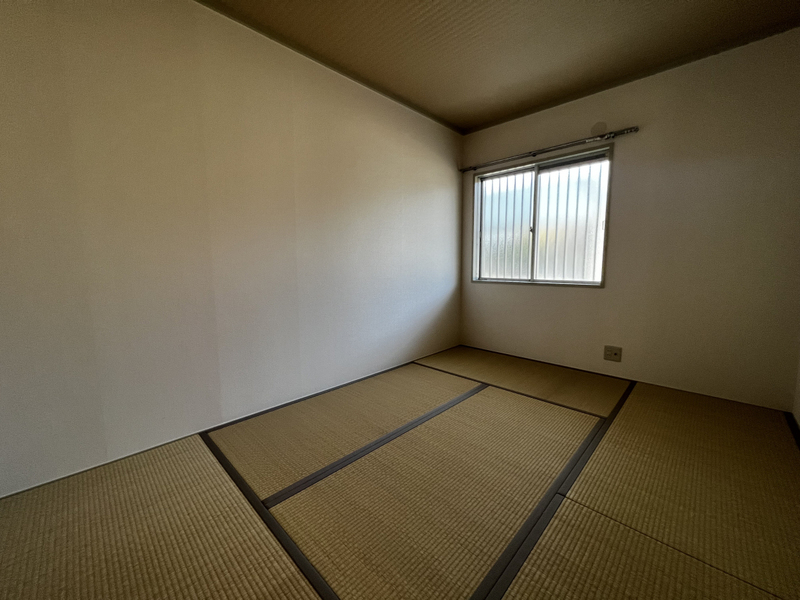 その他部屋・スペース 写真7