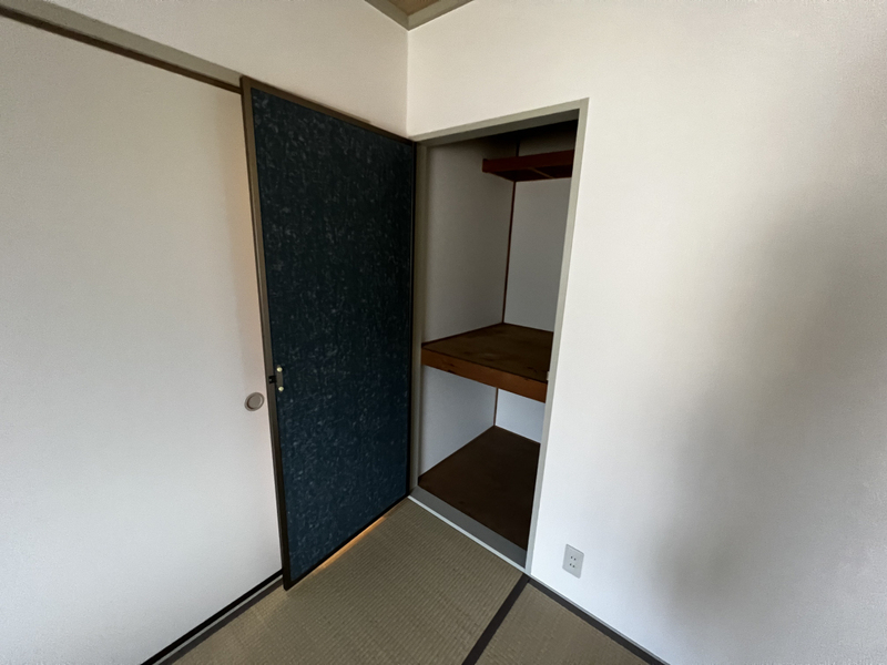 収納 写真13