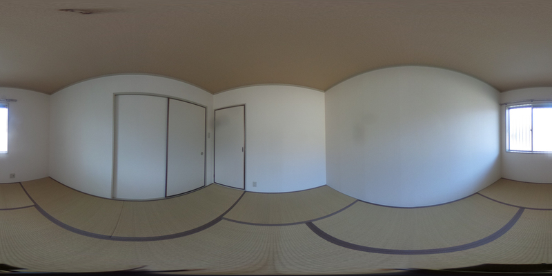 その他部屋・スペース 写真35
