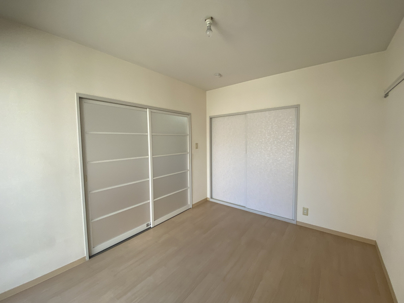 子供部屋 写真8