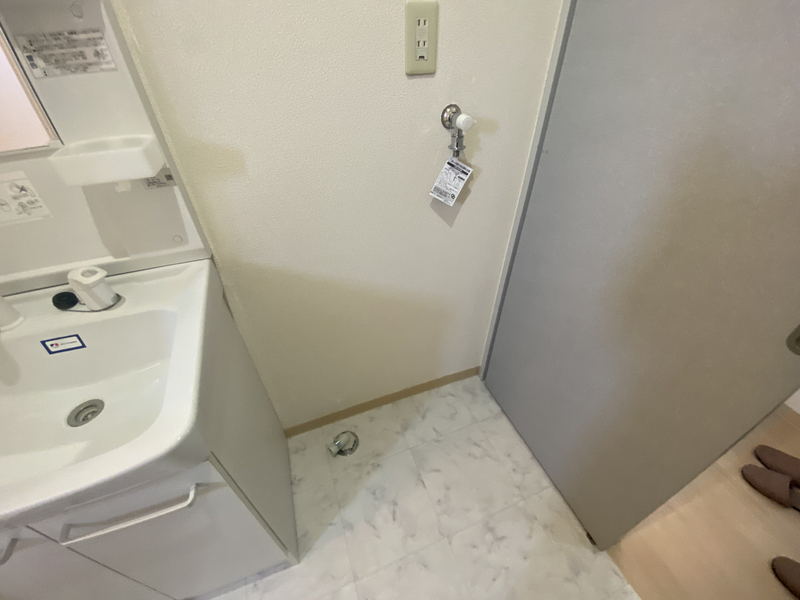 その他部屋・スペース 写真9