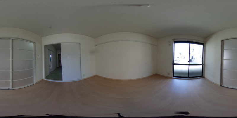 その他部屋・スペース 写真35