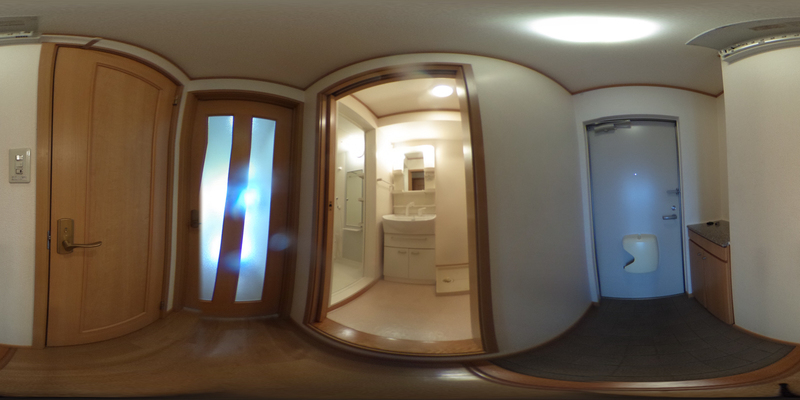 写真35