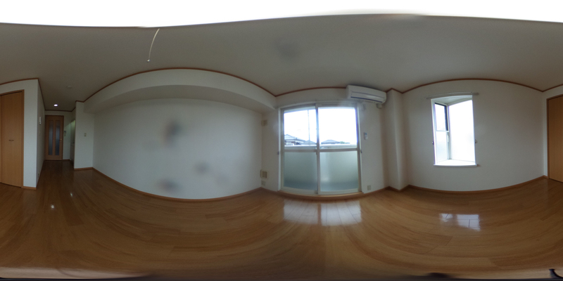 写真34
