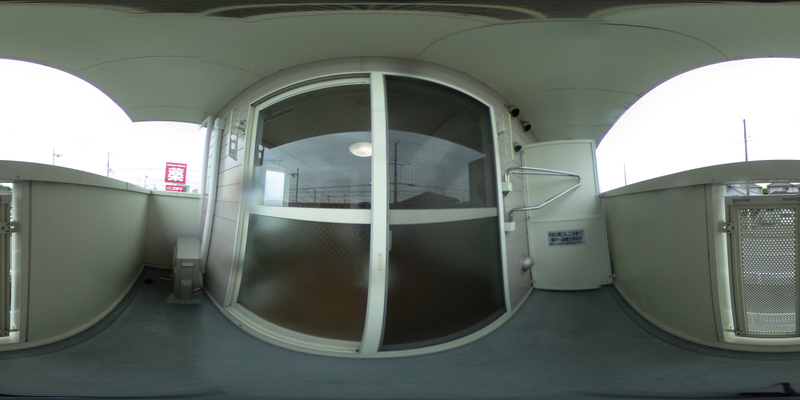 写真37