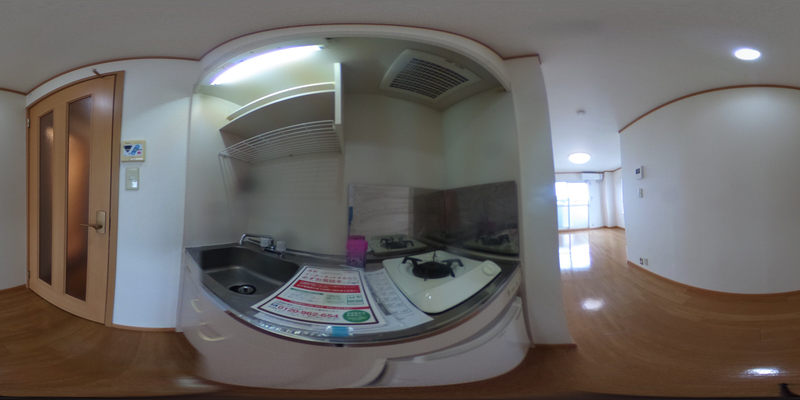 写真33