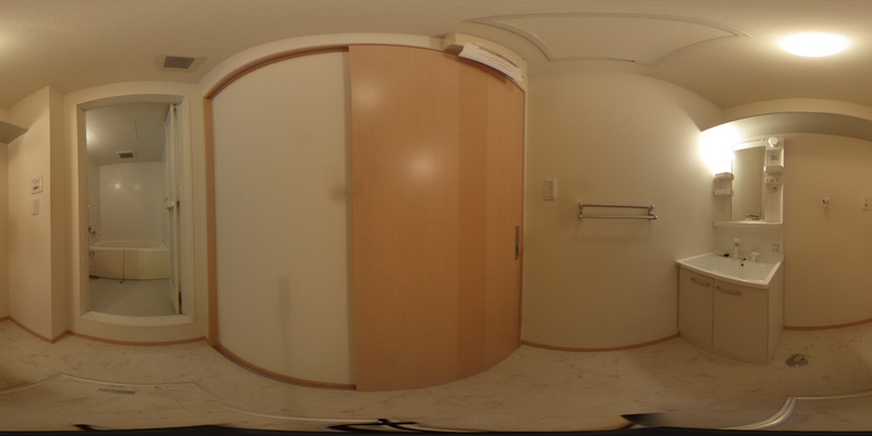 写真37