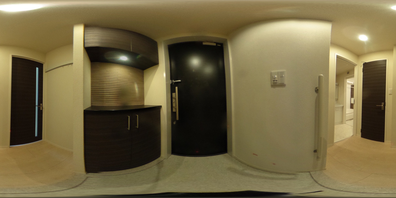 写真36