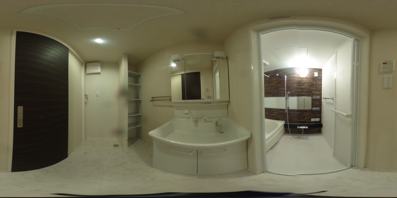 写真37