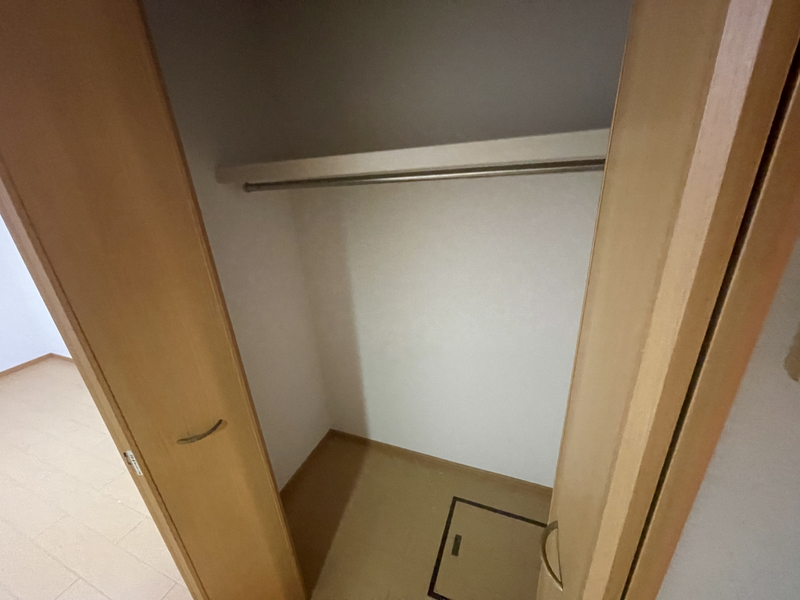 収納 写真14