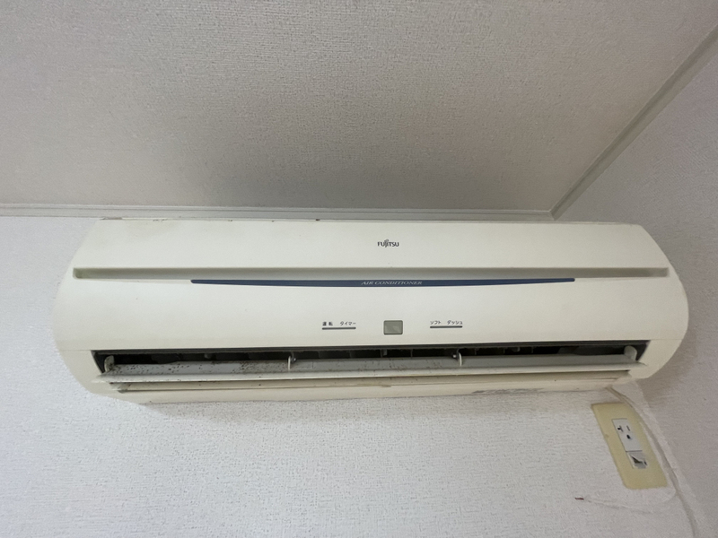 設備 写真18