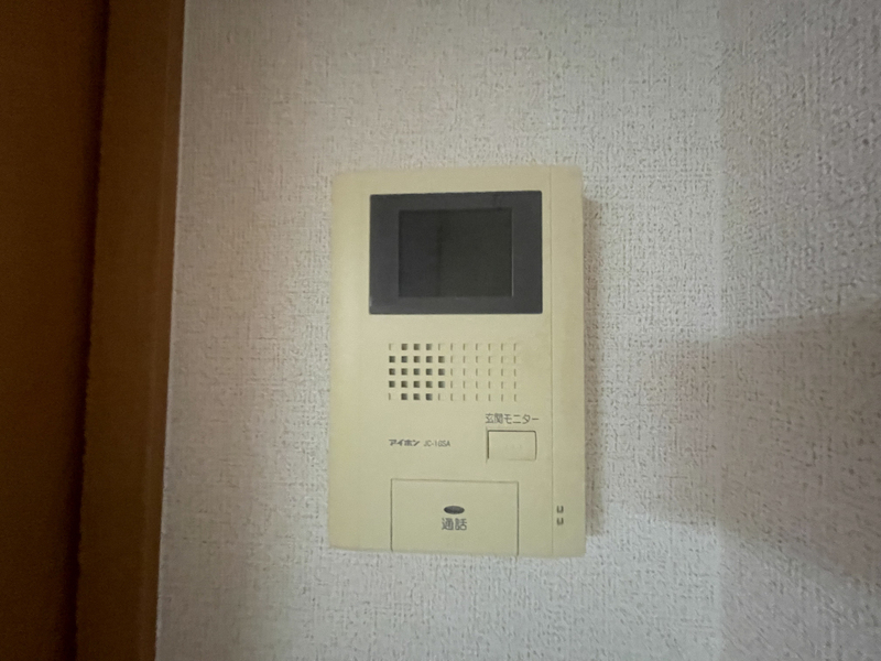 セキュリティ 写真17