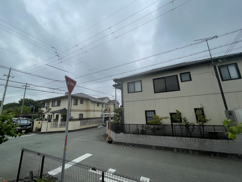 眺望 写真20