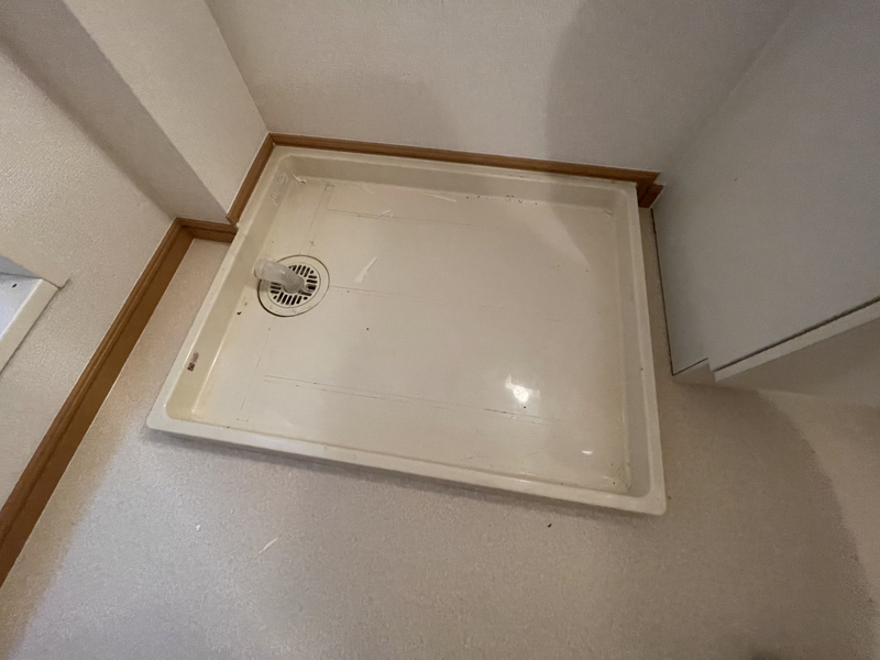 内装 写真2