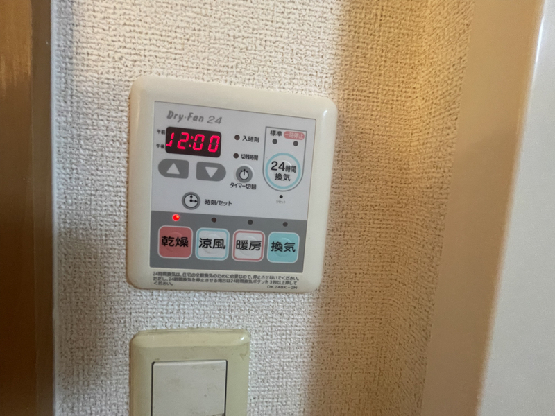 写真28