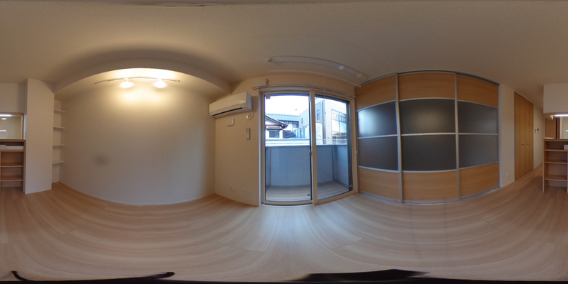 写真33